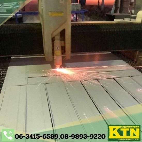 รับจ้างตัดโลหะด้วยเครื่องตัดกรรไกร ระยอง รับจ้างตัดโลหะด้วยเครื่องตัดกรรไกร ระยอง