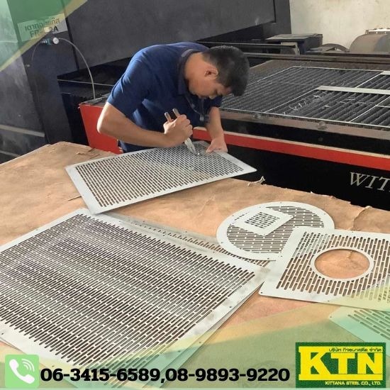 รับสั่งผลิตเหล็กฉลุลายตกแต่งผนัง ราคา รับสั่งผลิตเหล็กฉลุลายตกแต่งผนัง ราคา