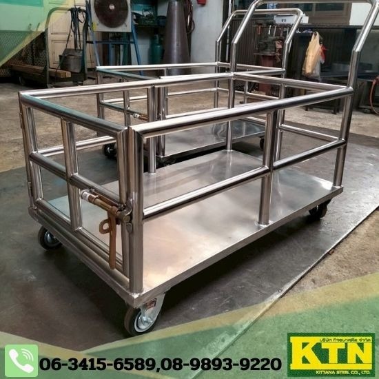 รับจ้างพับเหล็ก พับโลหะด้วยเครื่อง CNC - รับงานตัดเลเซอร์ ระยอง กิจธนาสตีล 