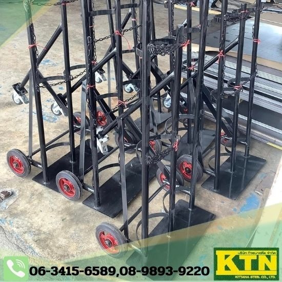 รับดัดโค้งแผ่นเหล็ก ด้วยเครื่อง CNC ระยอง