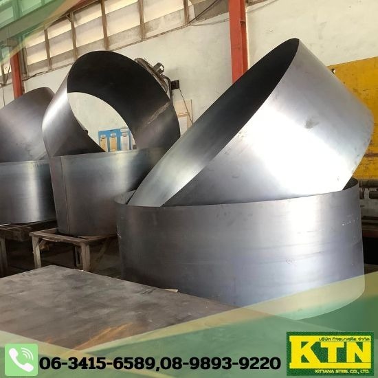 ตัด พับ ม้วนโลหะขนาดใหญ่ ระยอง  ตัด พับ ม้วนโลหะขนาดใหญ่ ระยอง