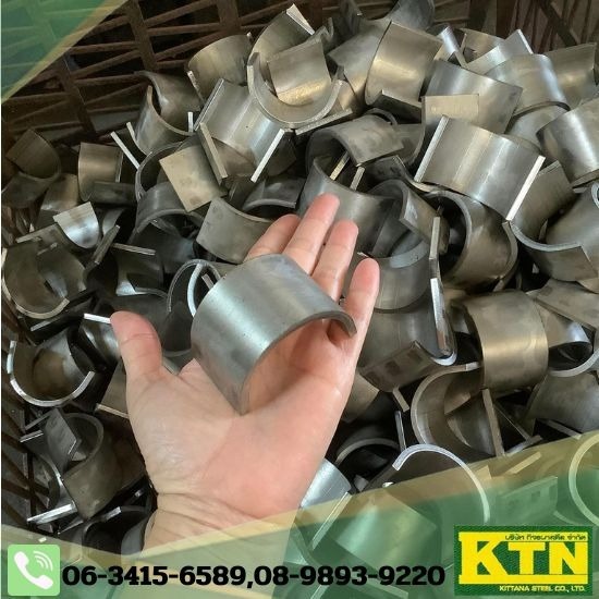 รับดัดโค้งแผ่นเหล็ก ด้วยเครื่อง CNC ระยอง รับดัดโค้งแผ่นเหล็ก ด้วยเครื่อง CNC ระยอง