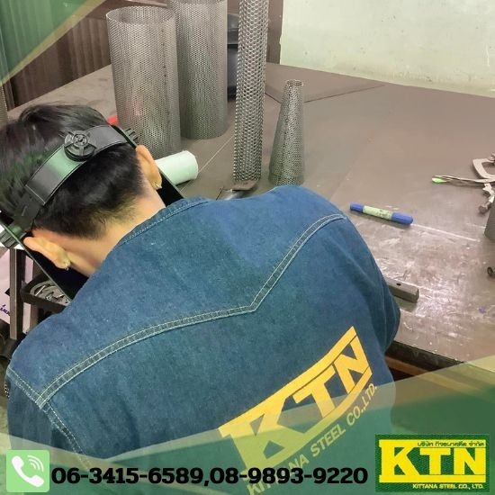 งานดัดโค้งด้วยเครื่อง CNC ด่วน งานดัดโค้งด้วยเครื่อง CNC ด่วน