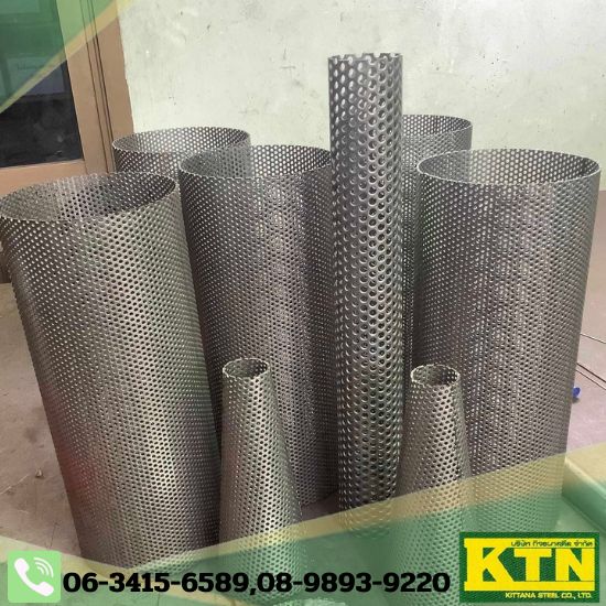 ตัด พับ ม้วนโลหะขนาดใหญ่ ระยอง